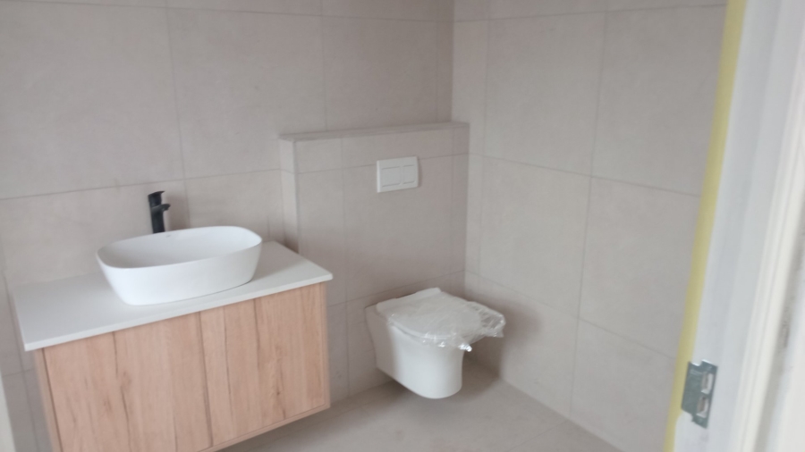 3 Bedroom Property for Sale in Sandown Western Cape